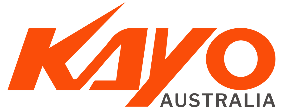 Reseller – Kayo Moto Australia