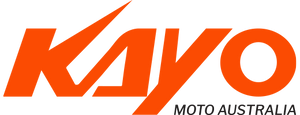 Kayo Moto Australia
