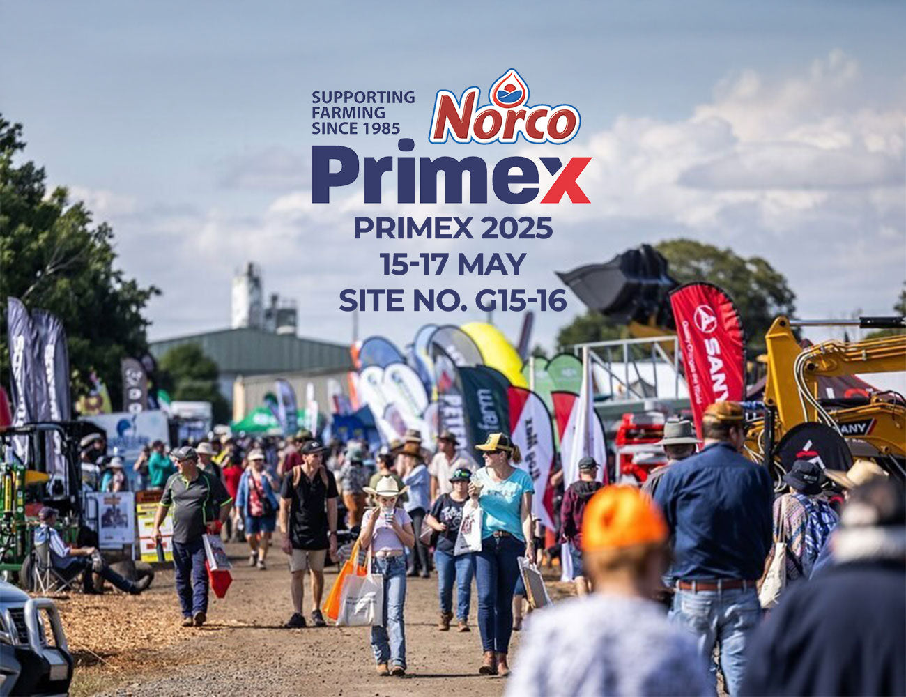 Primex Casino 2025