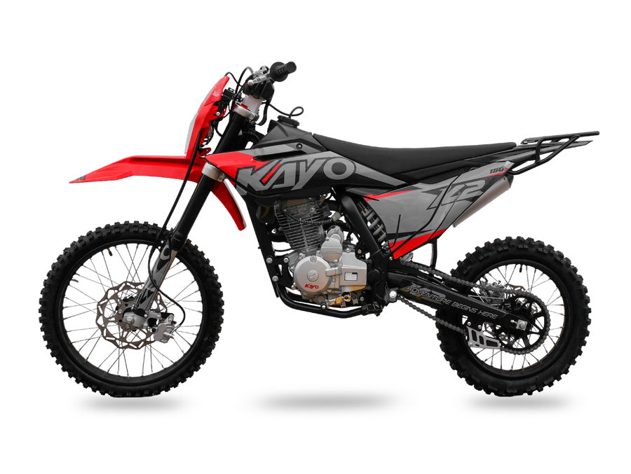 Product 360° view