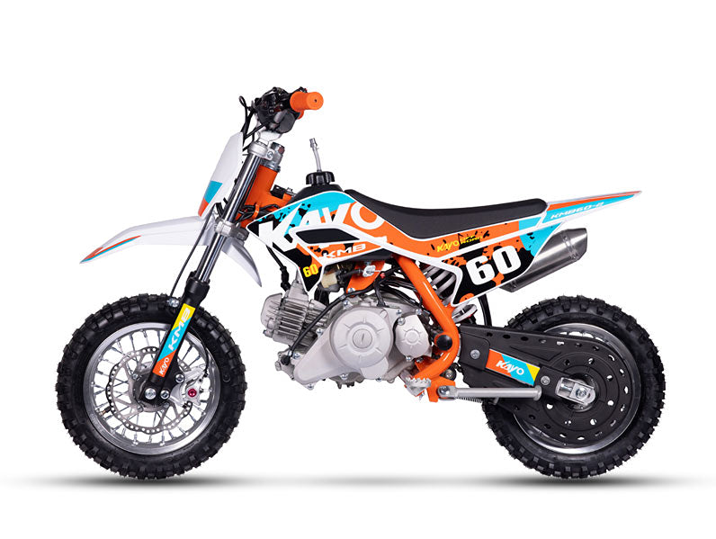 Product 360° view