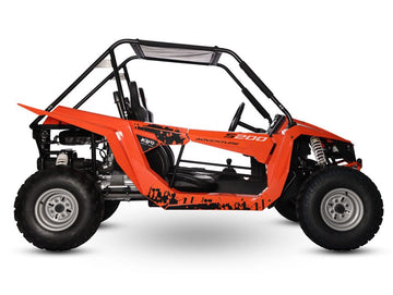 Kayo Moto Australia Official Site | Off Road Dirt Bikes and Vehicles
